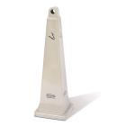 Cigarette Receptacles category image