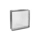 Exhaust Fan Safety Guards category image