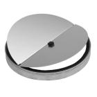 Exhaust Fan Dampers category image