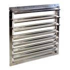 Exhaust Fan Shutters category image