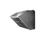 Exhaust Fan Weatherhoods category image