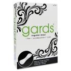 Feminine Hygiene Products category image