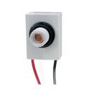 Fixed Mounting Photocells category image