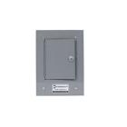 Flushmount Enclosure category image
