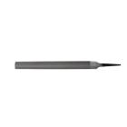 Half Round Files category image