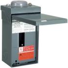 SQD HOM Enclosures category image