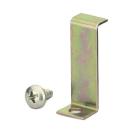 SQD Homeline Load Center Accessories category image