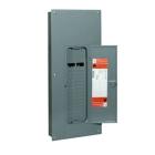 SQD Homeline Raintight MLO Load Centers category image