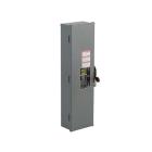 SQD J Series Enclosures category image