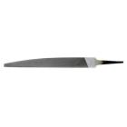 Knife Files category image