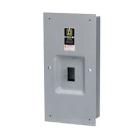 SQD LAL Enclosures category image