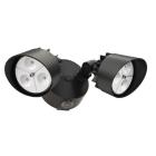 Security Lighting category image