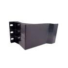 Load Center Filler Plate category image
