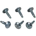 Loadcenter Screws category image