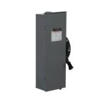 240V Non-Fusible NEMA 1 Transfer Switches category image