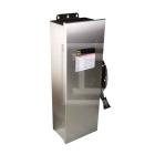 600V Non-Fusible NEMA 4,4x Transfer Switches category image