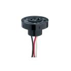 Photocell Twist Lock Receptacles category image
