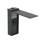 SQD QBL Enclosures category image