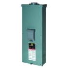 SQD QO Enclosures category image