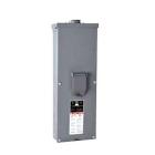 SQD QOM Enclosures category image