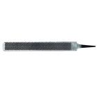 Rasp Files category image