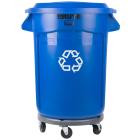 Recycling Containers & Lids category image