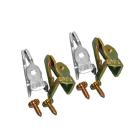 Replacement Trippers category image