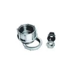 Safety Switch Hub category image