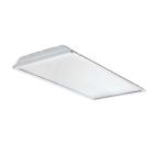 LED Standard Troffers category image