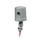 Stem Mounting Photocells category image