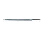 Taper Files category image
