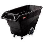 Tilt Trucks & Trash Hoppers category image