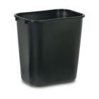 Trash Cans, Lids & Accessories category image