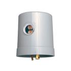 Twist Lock Photocells category image