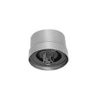 Twist Lock Shorting Cap category image