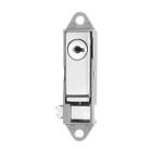 SQD QO Padlock Kits category image