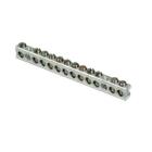 Ground Bars Kits category image