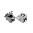 Load Center Lugs category image