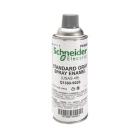 SQD Load Center Paint category image