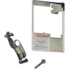 SQD Circuit Breaker Retaining Kits category image
