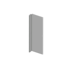 Freestanding Enclosure Accessories category image