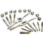 Tap & Die Sets category image