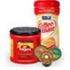 Coffee, Tea & Accessories category image