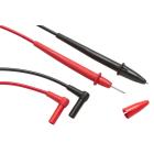 Test Leads category image