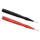 Test Probes category image