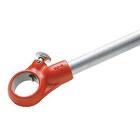 Threader Accessories category image