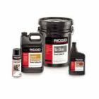 Threading Oils & Lubricants category image