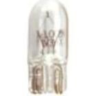 Track Lamps category image