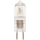 Track Head Replacement Lamps category image