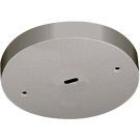 Track Light Transformers category image